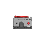 Kinefinity Vista Full-Frame 6K Digital Cinema Camera, Kinemount
