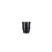 Laowa 14mm T2.6 Zero-D VV Cine Camera Lens