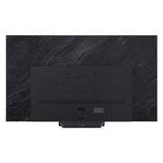 LG OLED83C5PUA 83-Inch C5 Series 4K OLED evo AI Smart TV(2025)