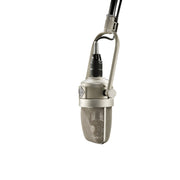 Neumann M 50 V Set Tube Omnidirectional Condenser Microphone