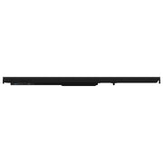 Optoma 3863RK Creative Touch 3 Series 86-Inch Interactive Display