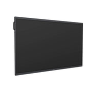 Optoma 5753RK Creative Touch 5-Series 75-Inch Interactive Display