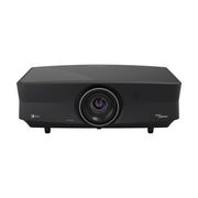 Optoma UHZ68 4K UHD Dual Laser Projector, 4500 Lumens