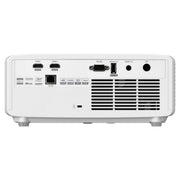 Optoma ZH420 1080p DuraCore Laser Projector, 4300 Lumens