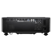 Optoma ZU820TST WUXGA DuraCore Laser Short Throw Projector, 8200 Lumens