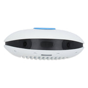 Pixellot Air Nxt Portable AI Sports Camera (Used)