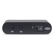 Pure Resonance Audio RMA350BT and SMG1 Sound Masking Bundle