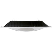 Pure Resonance Audio SD4 Drop Tile Ceiling Speaker Array