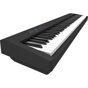 Roland FP-30X Portable 88-Key Digital Piano, PHA-4 Hammer Action