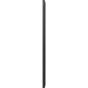 Samsung QM43C 43-Inch UHD Commercial Display
