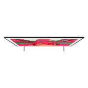 Samsung QN75LS03FWFXZC The Frame 75-InchQLED 4K TV