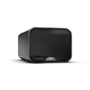 SanDisk G-RAID PROJECT 2 Thunderbolt 3 RAID Storage System, 24 TB