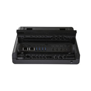 Shure IMXF5 IntelliMix Foundation System