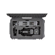 SKB 3i-221312BKB iSeries Case for Blackmagic URSA Broadcast Camera
