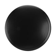 SoundTube CM800i 8-Inch In‑Ceiling Speaker with BroadBeam Tweeter