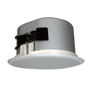 SoundTube CM800i 8-Inch In‑Ceiling Speaker with BroadBeam Tweeter