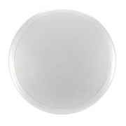 SoundTube CM890i 8-Inch High‑Power Coaxial In‑Ceiling Speaker