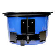 SoundTube IPD-CI Series Addressable Dante/AES67 In-Ceiling Speaker