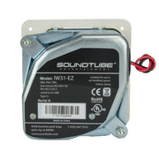 SoundTube IW31‑EZ 3-Inch In‑Wall Transformer Speaker