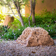 SoundTube OneSub Series Outdoor Subwoofer