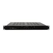 SoundTube P350 Class-G 350W Mono-Block Amplifier