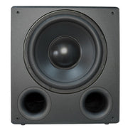 SoundTube PL-12 Series 12-Inch Active DSP Subwoofer