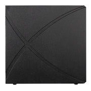 SoundTube PL-12 Series 12-Inch Active DSP Subwoofer