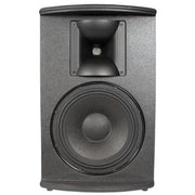 SoundTube PS1090a 10-Inch Powered Performance Series Loudspeaker