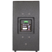 SoundTube PS1090i 10-Inch Passive Performance Series Loudspeaker