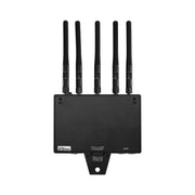 Teradek Bolt 4K RX Monitor Module for SmallHD Smart 7 Monitors