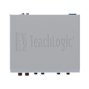 Williams AV IMA-240 Forum Receiver Amplifier, Amp Only