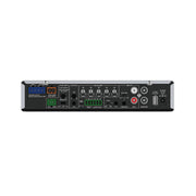 Williams AV IMA-540 Maxim Receiver Amplifier, Amp Only