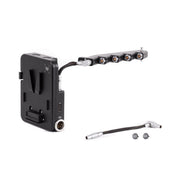 Wooden Camera D-Box for Sony Venice/Venice 2