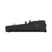 Yamaha MGX16 16-Channel Digital Mixing Console
