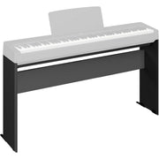 Yamaha P-143LXB Digital Piano Bundle