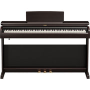 Yamaha Arius YDP-166 Digital Piano