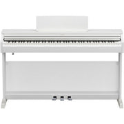 Yamaha Arius YDP-166 Digital Piano