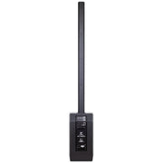 Yorkville YXL Tower12 Column PA with 12-Inch Subwoofer