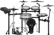 Roland TD516 V-Drums Electronic Drum Kit