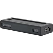 Oyen Digital Helix Dura USB-C NVMe Portable SSD 4TB