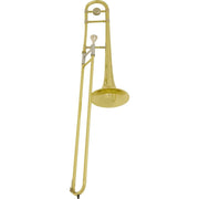 Bach TB200 Tenor Trombone