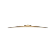 Zildjian K2201 17" K Klassisch Symphonic Suspended Cymbal