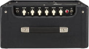 Fender Blues Junior IV Guitar Combo Amplifier - Black w/ Tuner