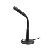 Opus AuraLoop+ Hybrid Auracast Hearing Accessibility Kit
