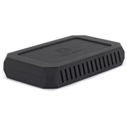 Oyen Digital U34 Bolt USB4 Rugged NVMe Portable SSD 4TB