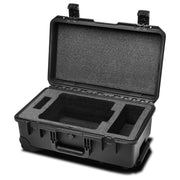 SanDisk Professional G-RAID Shuttle 4 Pelican Case
