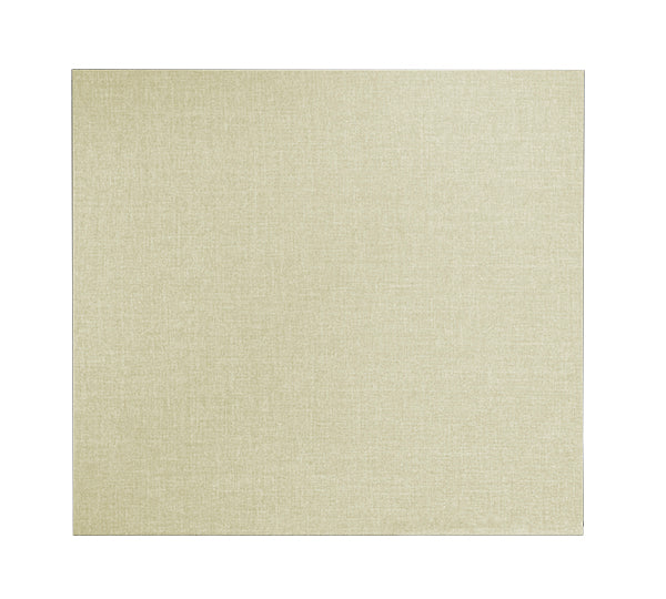 Primacoustic 2" Broadband Panel - Square Edge - Beige - 6 Pack