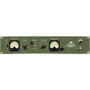 Acme Audio Opticom XLA-3 Mkii Studio Compressor / Limiter