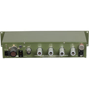 Acme Audio Opticom XLA-3 Mkii Studio Compressor / Limiter