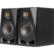Adam Audio A7V Powered Studio Monitor - Pair